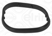 Gasket, Crankcase B30.780 Elring