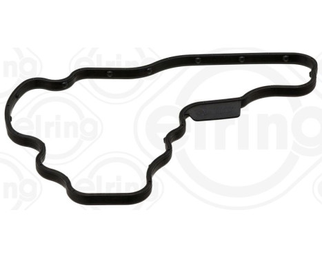 Gasket, crankcase breather 593.910 Elring