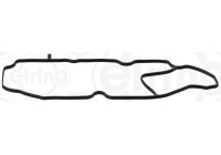 Gasket, engine crankcase breather 100.380 Elring