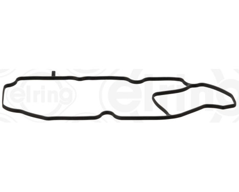 Gasket, engine crankcase breather 100.380 Elring