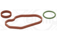 Gasket, engine crankcase breather 522.310 Elring