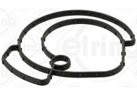 Gasket, engine crankcase breather 588.430 Elring