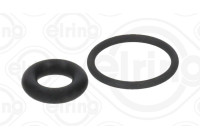 Gasket, engine crankcase breather 653.860 Elring