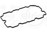 Gasket, oil pan 051.660 Elring