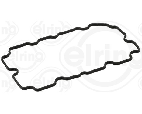 Gasket, oil pan 051.660 Elring