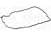 Gasket, oil pan 981.270 Elring