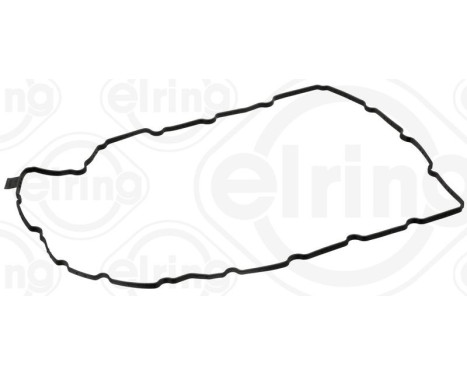 Gasket, oil pan 981.270 Elring