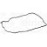 Gasket, oil pan 981.270 Elring
