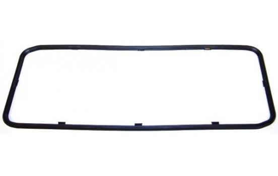 Gasket, oil sump 122.070 Elring