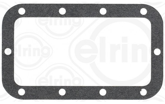 Gasket, oil sump 154.858 Elring