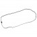 Gasket, oil sump 171959 FEBI