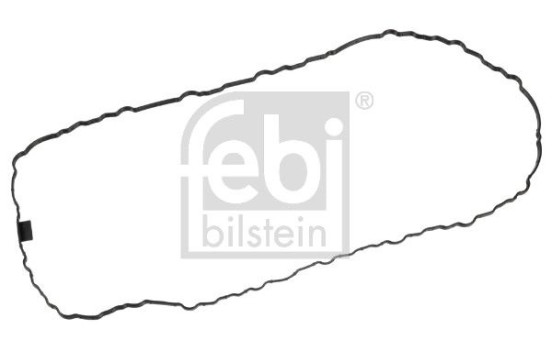 Gasket, oil sump 171959 FEBI, Image 2