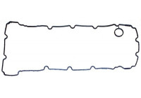 Gasket, oil sump 195.780 Elring
