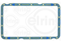 Gasket, oil sump 211.570 Elring