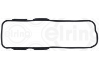 Gasket, oil sump 248.400 Elring