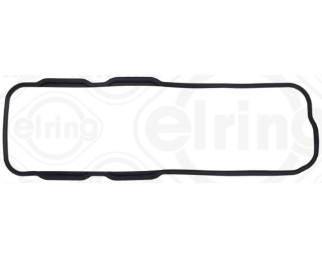 Gasket, oil sump 248.400 Elring