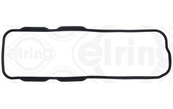 Gasket, oil sump 248.400 Elring