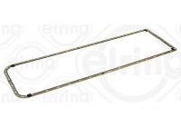 Gasket, oil sump 259.951 Elring