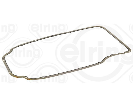 Gasket, oil sump 259.961 Elring