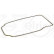 Gasket, oil sump 259.961 Elring