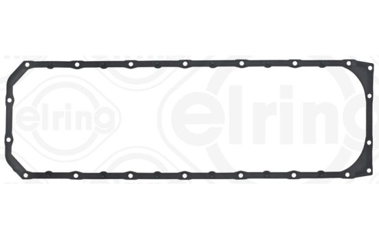 Gasket, oil sump 278.880 Elring