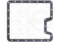 Gasket, oil sump 361.023 Elring