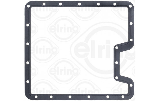 Gasket, oil sump 361.023 Elring