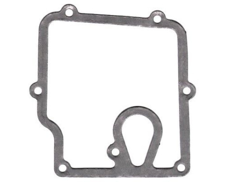 Gasket, oil sump 365.020 Elring