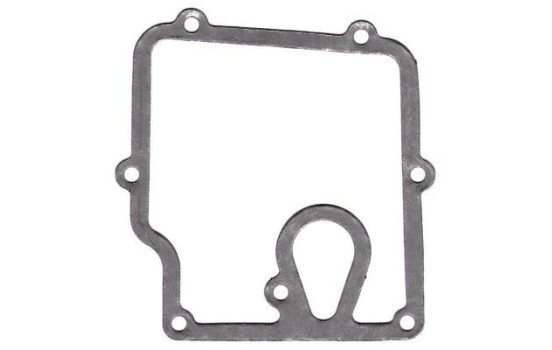 Gasket, oil sump 365.020 Elring