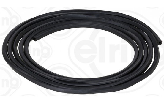 Gasket, oil sump 390.391 Elring