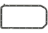 Gasket, oil sump 445.240 Elring