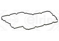 Gasket, oil sump 478.650 Elring