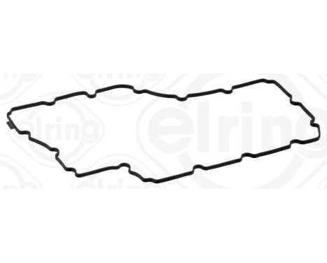 Gasket, oil sump 478.650 Elring