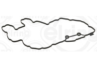 Gasket, oil sump 478.660 Elring