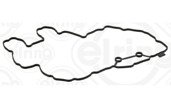 Gasket, oil sump 478.660 Elring