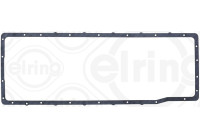Gasket, oil sump 492.520 Elring