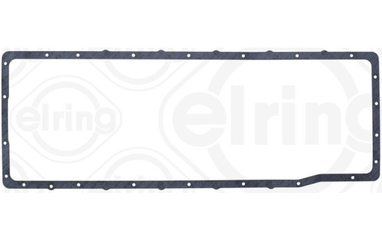 Gasket, oil sump 492.520 Elring