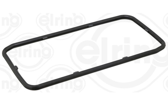 Gasket, oil sump 498.100 Elring