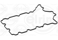 Gasket, oil sump 506.400 Elring