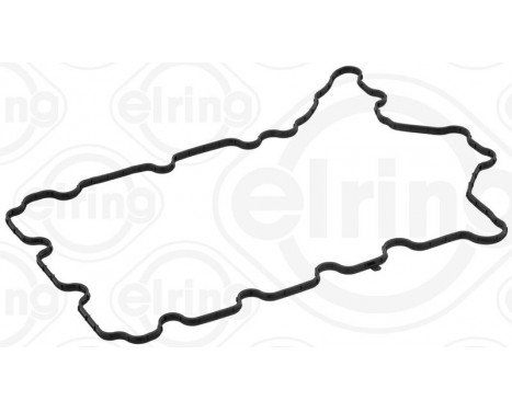 Gasket, oil sump 506.400 Elring