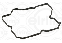 Gasket, oil sump 508.010 Elring