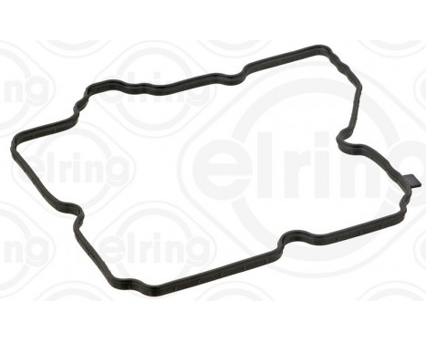 Gasket, oil sump 508.010 Elring