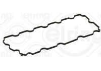 Gasket, oil sump 519.570 Elring