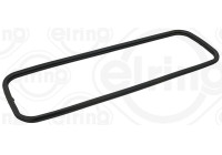 Gasket, oil sump 557.910 Elring