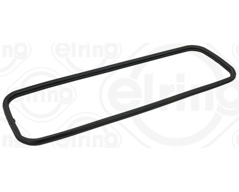 Gasket, oil sump 557.910 Elring
