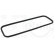Gasket, oil sump 557.910 Elring