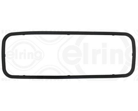 Gasket, oil sump 557.910 Elring, Image 2