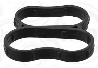 Gasket, oil sump 560.760 Elring