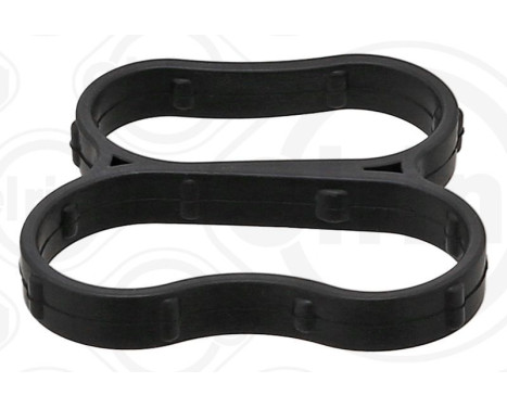 Gasket, oil sump 560.760 Elring