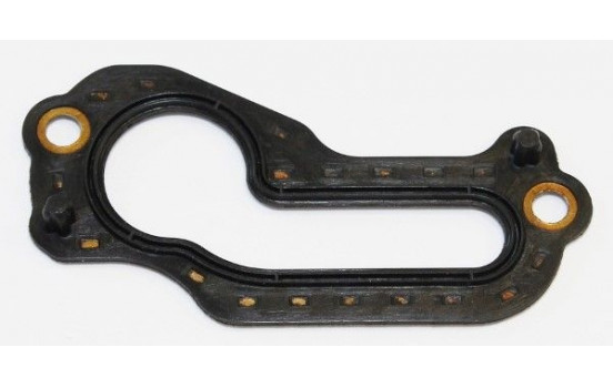 Gasket, oil sump 589.080 Elring